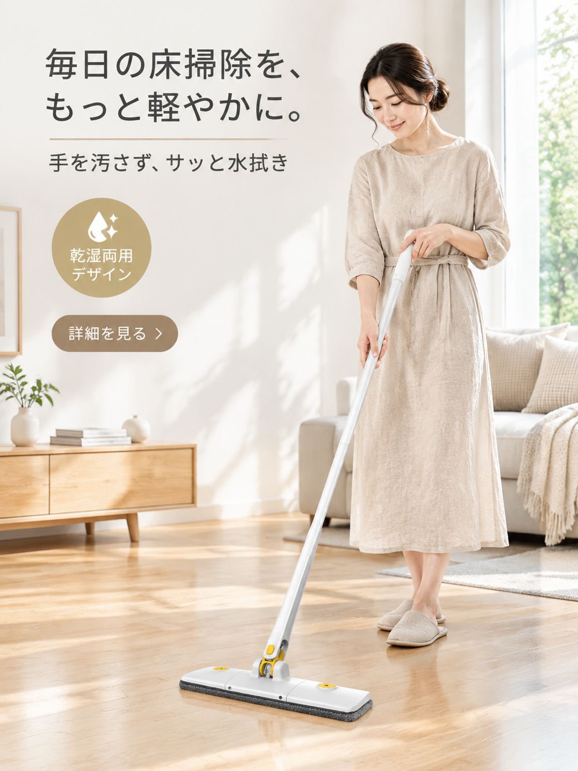  高品質低価格のオンラインショップ