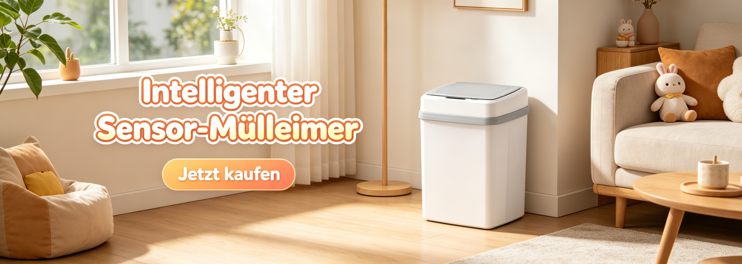 Praktische Aufbewahrungslösungen online kaufen – Ordnung für Ihr Zuhause,Hochwertige Küchenhelfer für jeden Bedarf – Küchenzubehör online entdecken,Effektive Reinigungsprodukte für ein strahlendes Zuhause – Jetzt bestellen