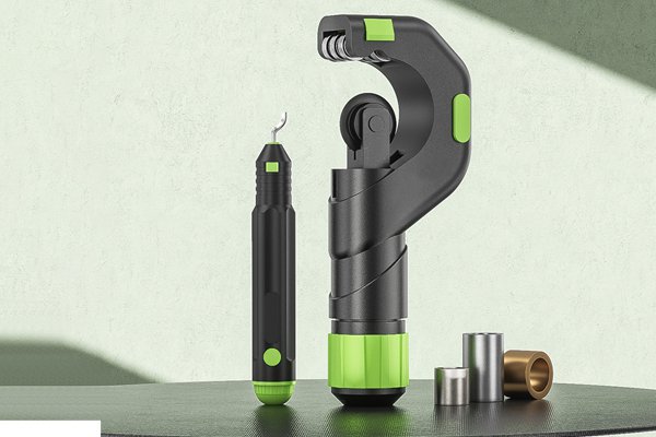 Shop Top-Rated Cleaning Supplies Online – Fast U.S. Shipping,Home Storage Solutions – Organize Your Space Easily,Quality Hardware Tools for DIY & Repairs – Shop Online