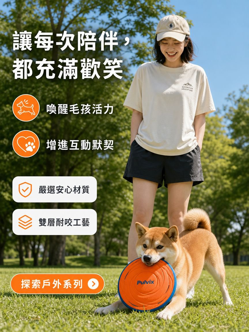 線上購物商城
