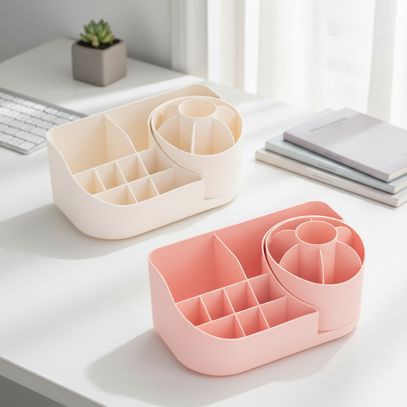 Storage Supplies
