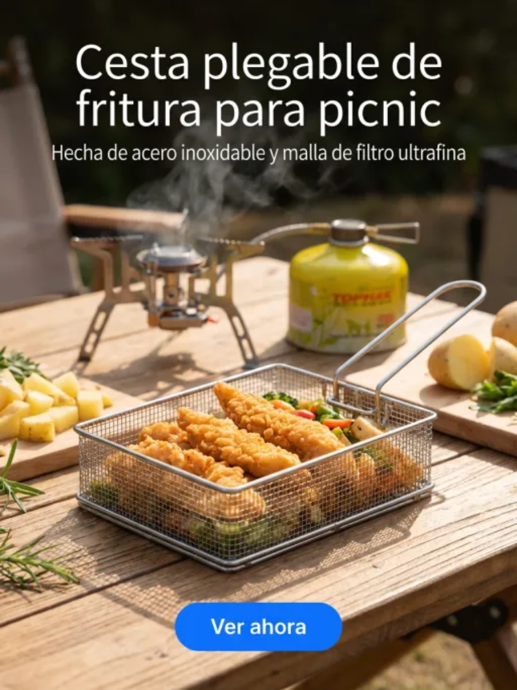 best Tienda online