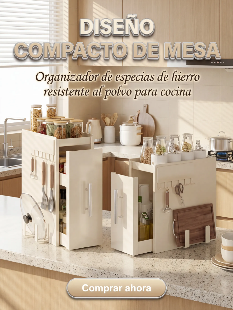 best Tienda online