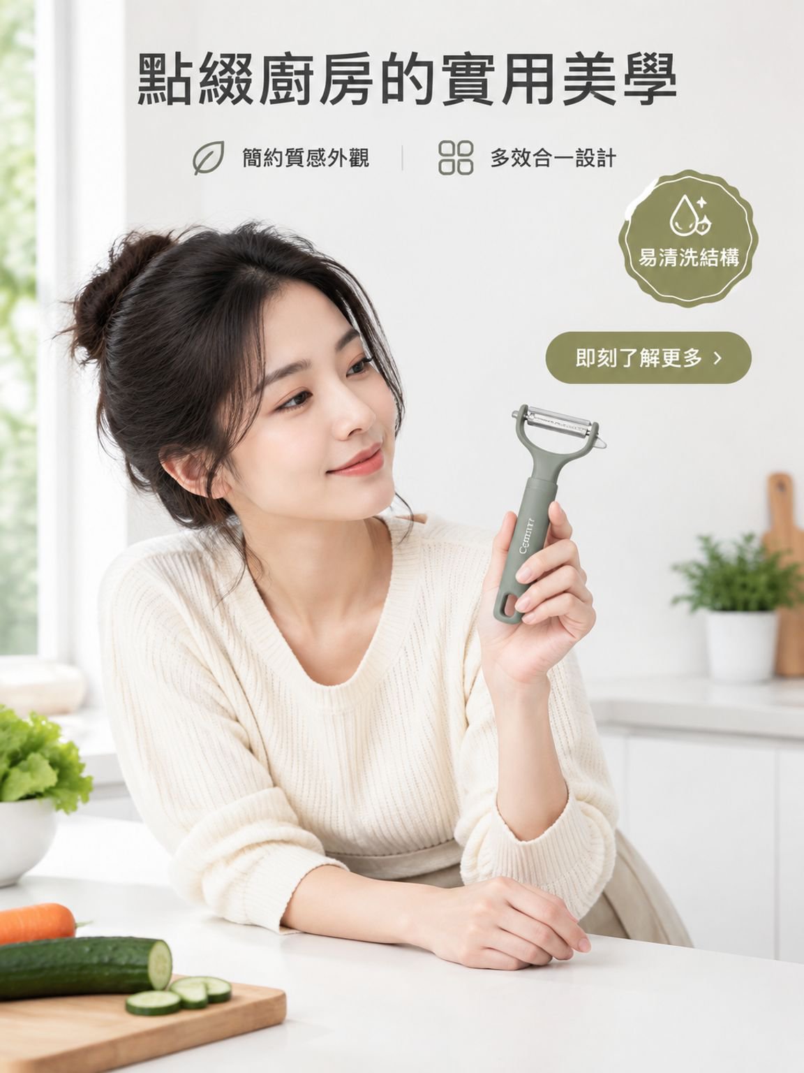 線上購物商城