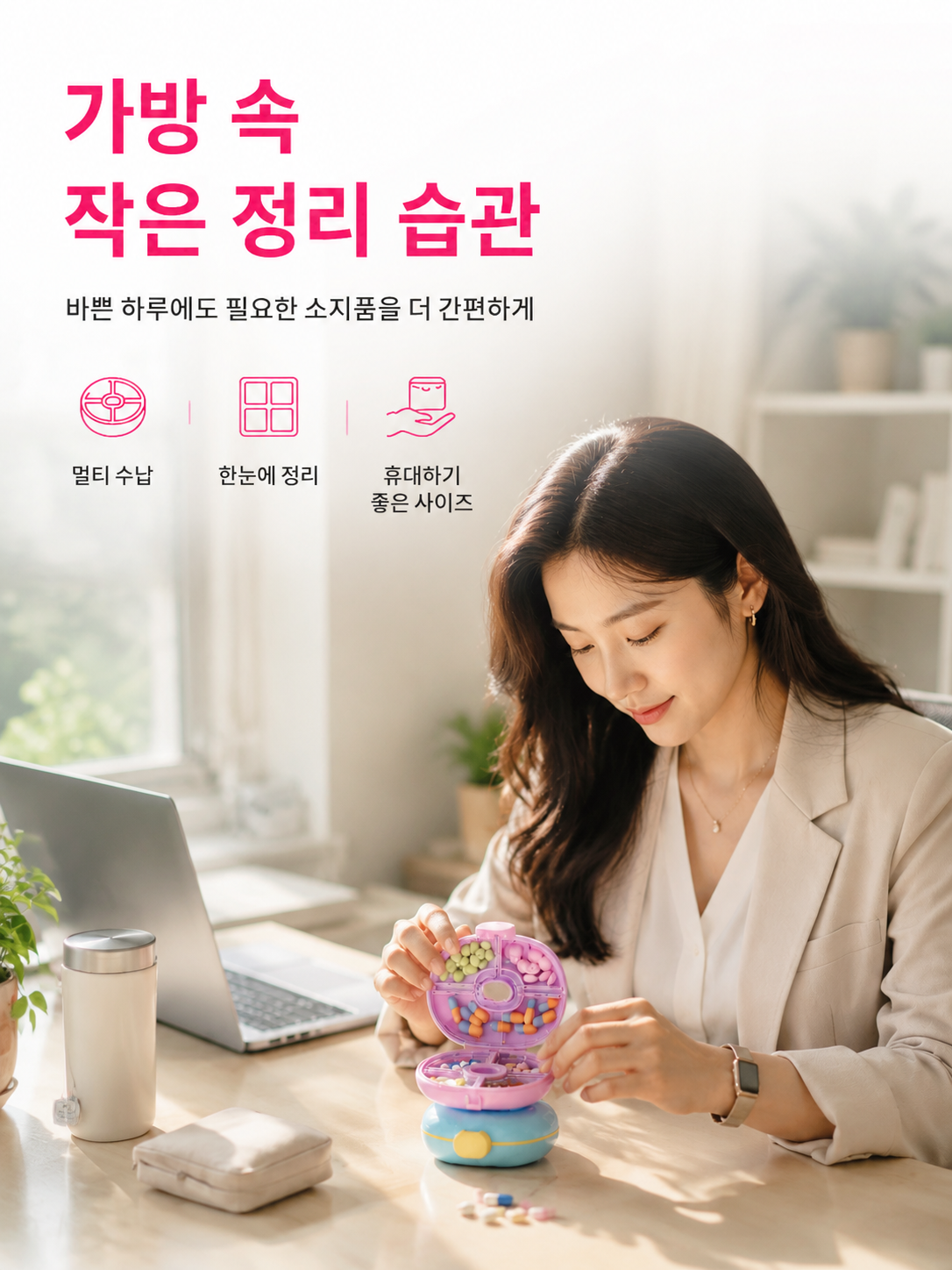 고품질 철물과 공구 쇼핑 - 온라인 최저가,청소가 쉬워지는 프리미엄 청소용품 모음,일상 생활을 위한 실속 잡화 쇼핑몰