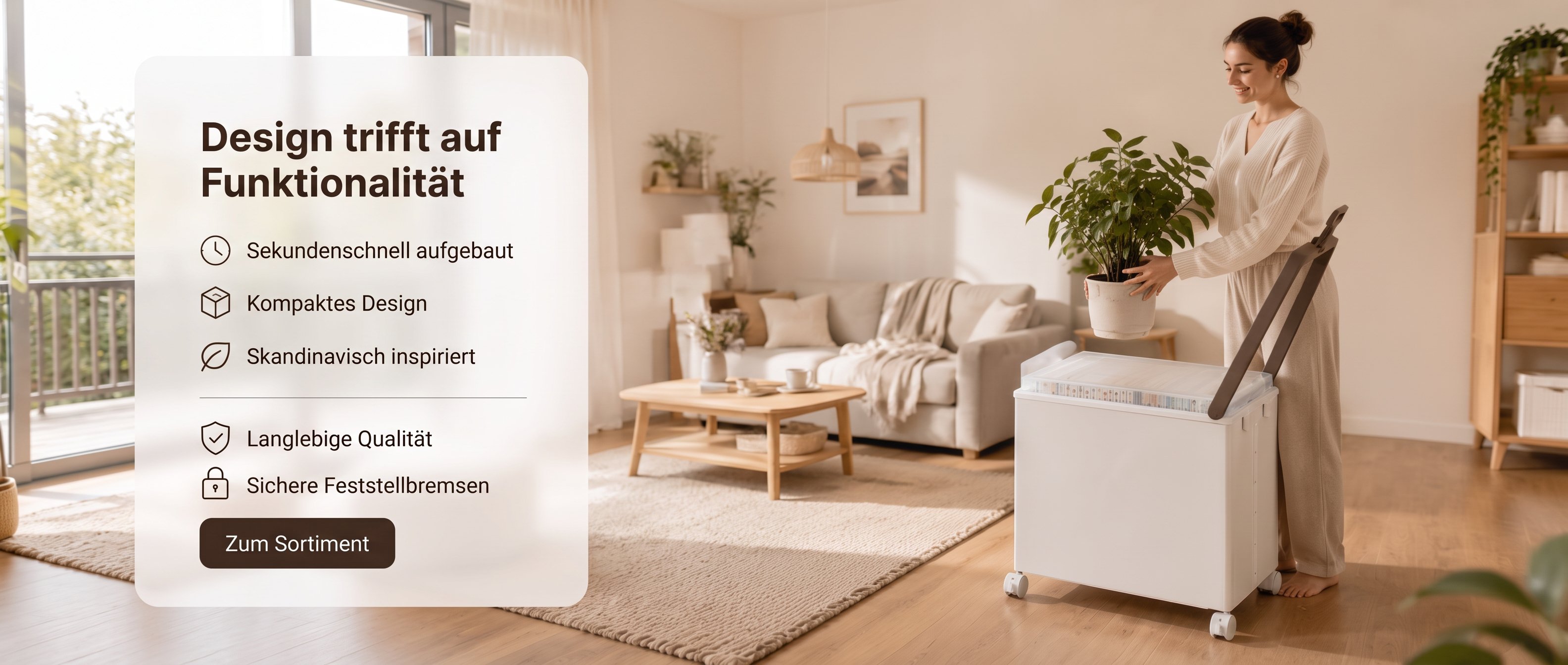 Praktische Produkte für Ihr Zuhause online kaufen – Große Auswahl & Top-Preise,Robuste Werkzeuge für Gartenarbeit – Effizient & langlebig online bestellen,Küchenhelfer & Zubehör online entdecken – Clever kochen & genießen