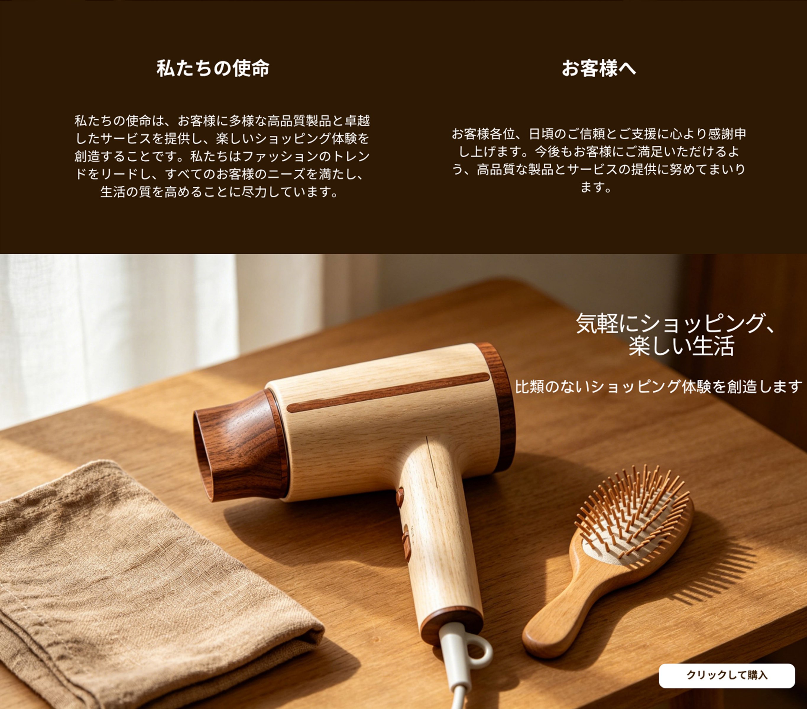hixo-mall.com