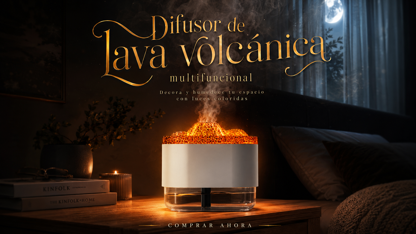 Tienda online