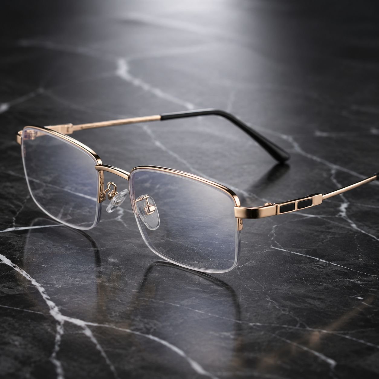 Smart Focus adjustable glasses for adults