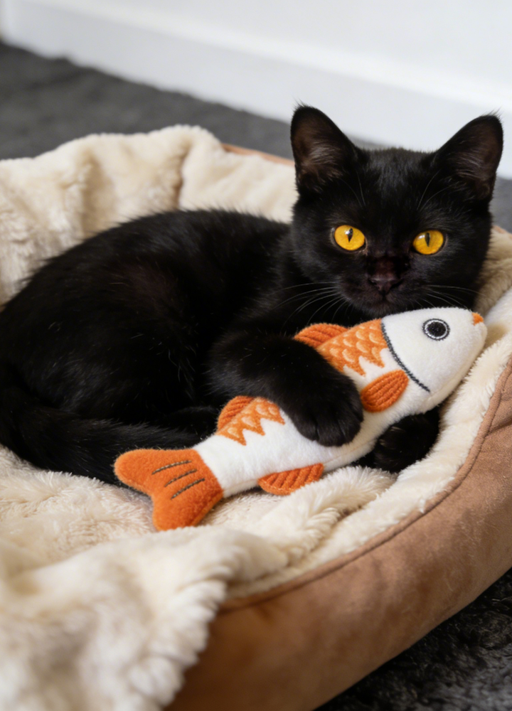 Online shopping MALL