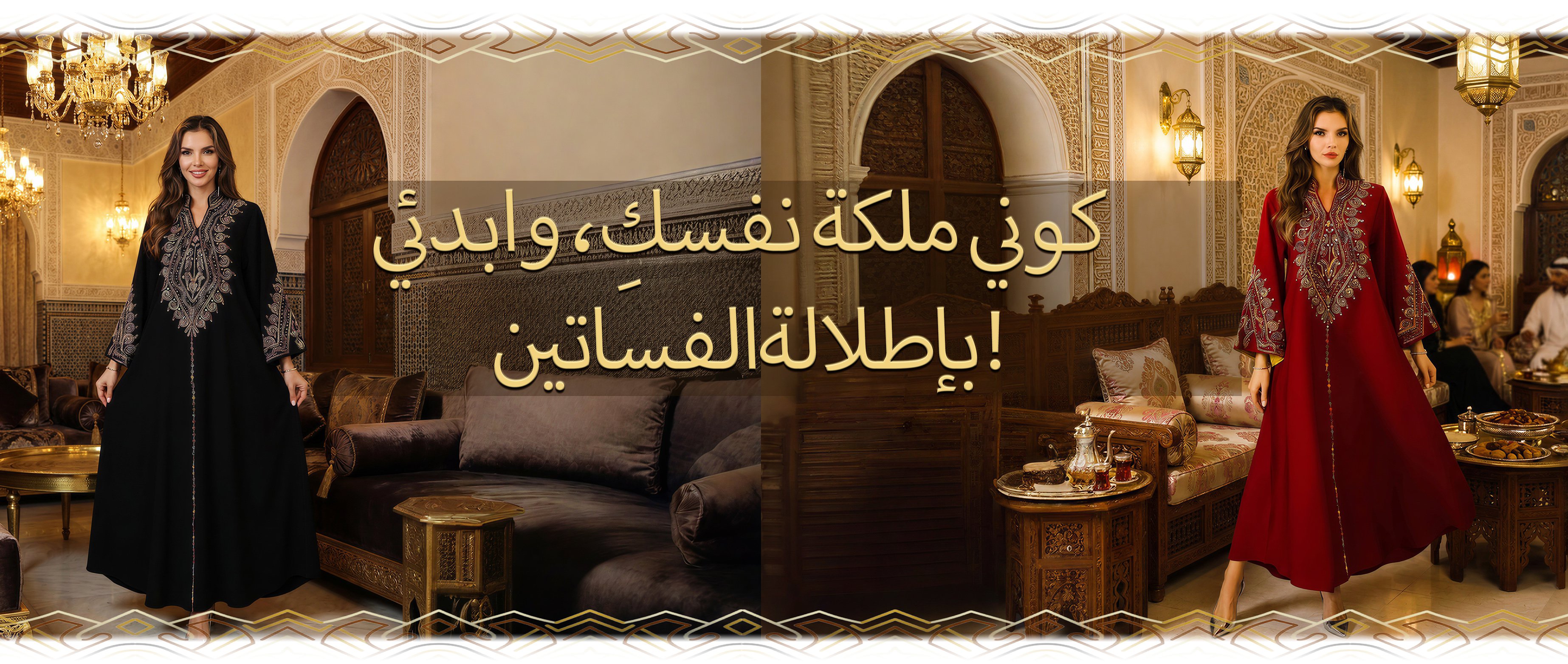 تسوق أحدث تشكيلات الملابس الداخلية النسائية في الكويت,تسوق فساتين أنيقة أون لاين في الكويت,ملابس نسائية عصرية لجميع الأذواق في الكويت,مجموعة ملابس متنوعة وأنيقة في الكويت,تسوق بناطيل رجالية ونسائية بأحدث التصاميم في الكويت,جاكيتات وقمصان عصرية لجميع الموا