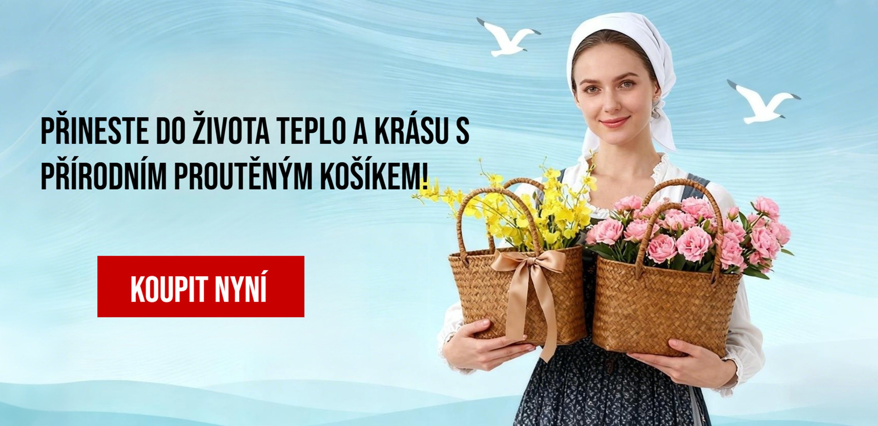 Praktické pomůcky pro snadný úklid domácnosti,Spolehlivé nářadí pro kutily i profesionály,Zahradní nářadí pro snadnou péči o vaši zahradu