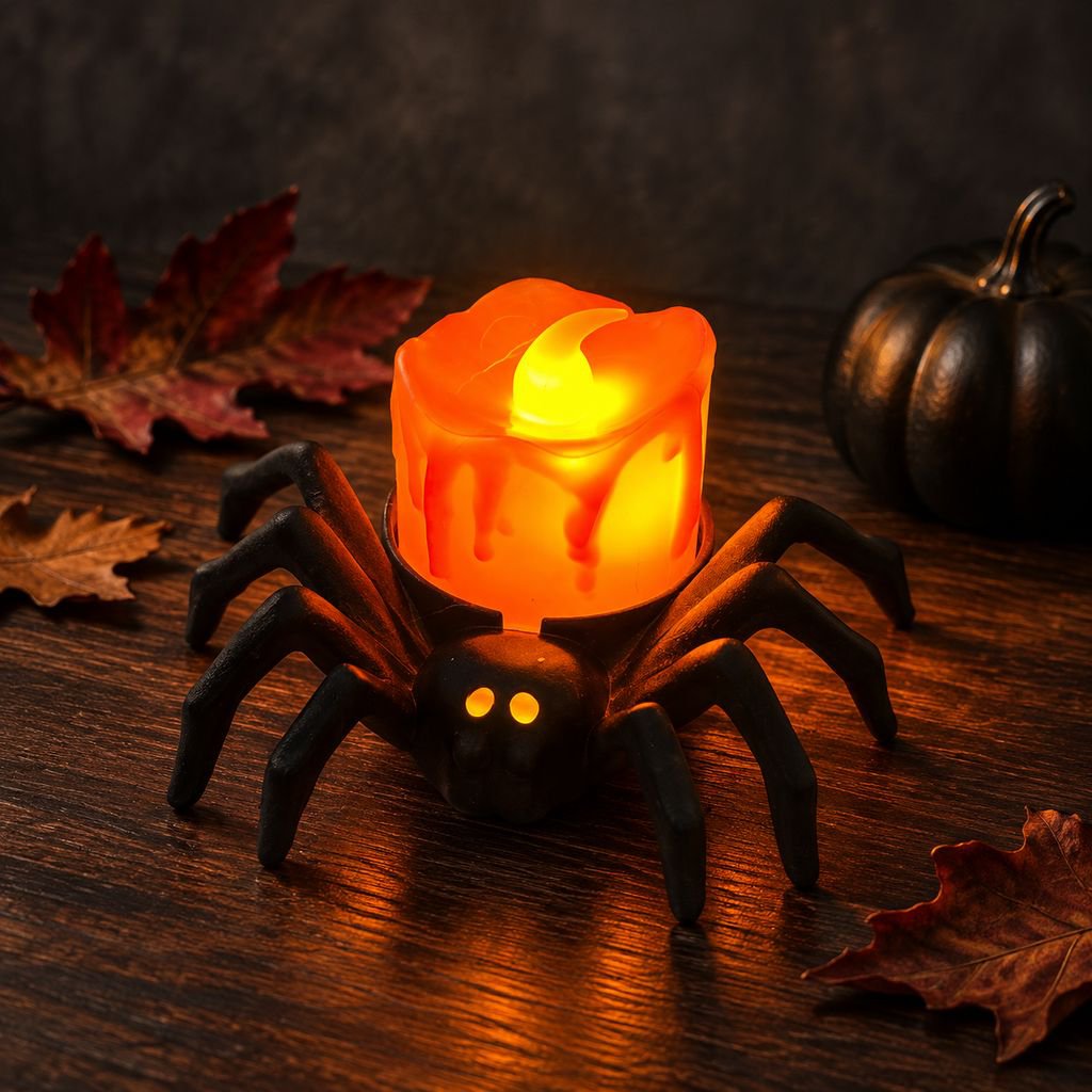 ハロウィン装飾品