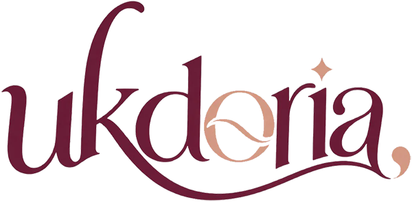 online store
