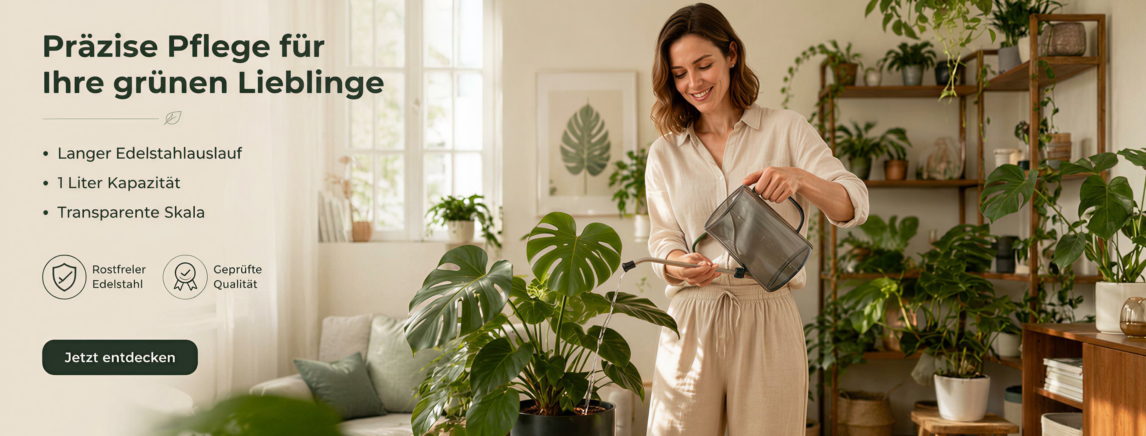 Praktische Haushaltsartikel online kaufen – Qualität für Ihr Zuhause,Moderne Elektrogeräte für den Haushalt – Effizient & energiesparend,Gartenwerkzeuge & Geräte online entdecken – Perfekte Pflege für Ihren Garten