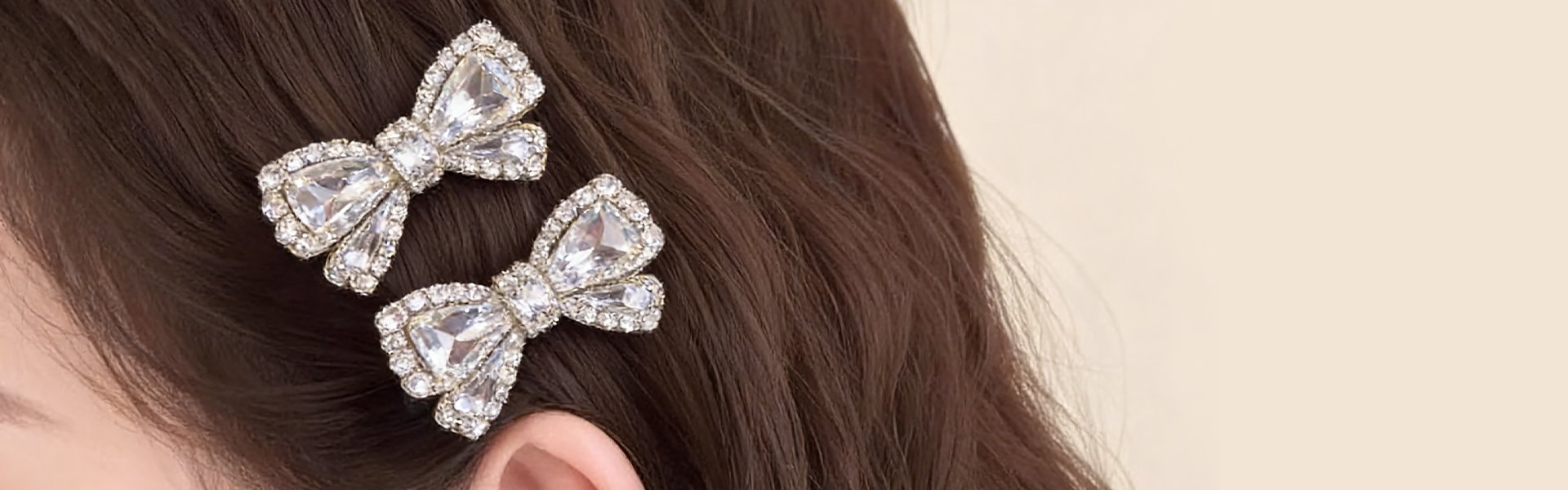 オンラインショッピングモール