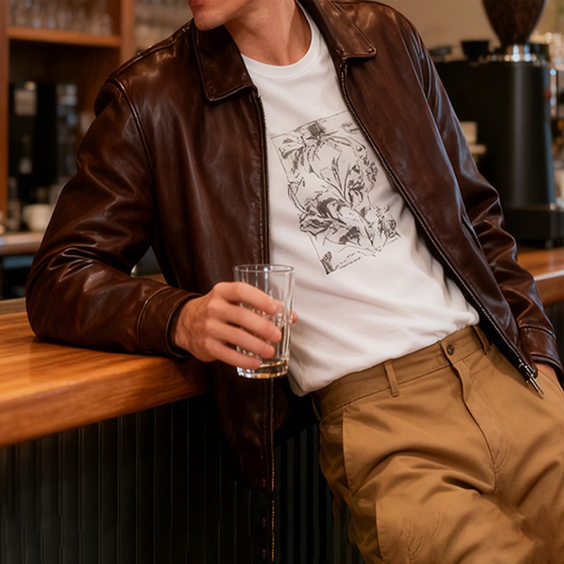 オンラインストア