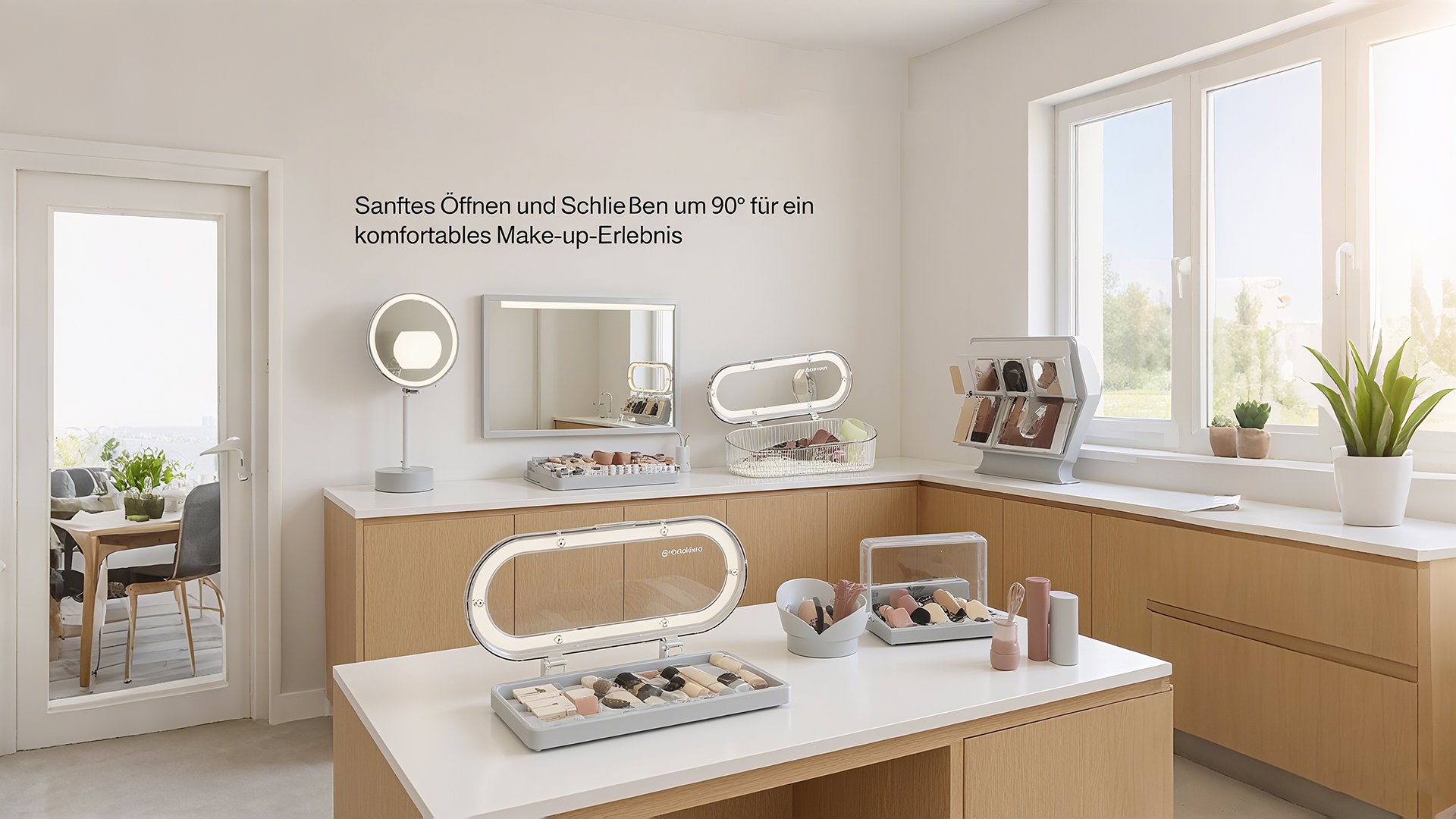 Praktische Alltagsprodukte für Ihr Zuhause – Jetzt online entdecken,Innovatives Zubehör für Ihre Küche – Qualität online bestellen,Effiziente Geräte für Ihren Haushalt – Moderne Technik für Zuhause