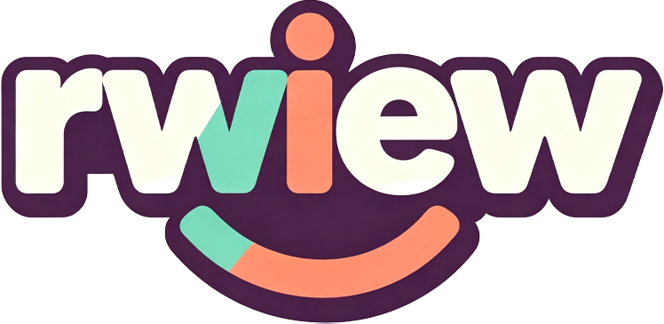 online store
