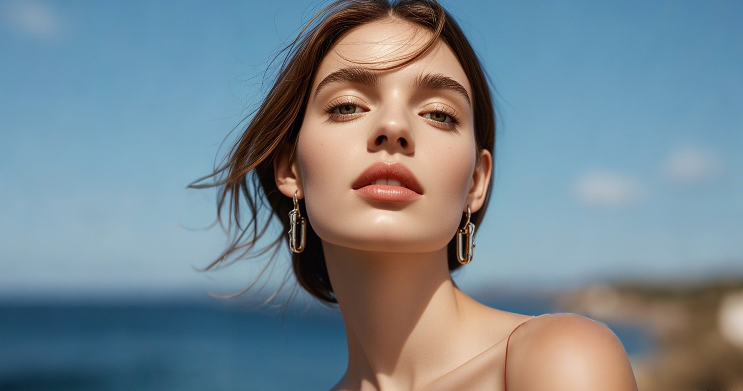 【公式】オンラインショップ