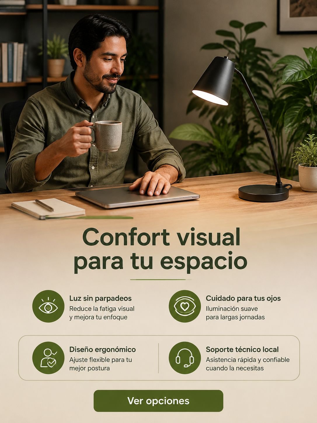 Tu Tienda Segura en México
