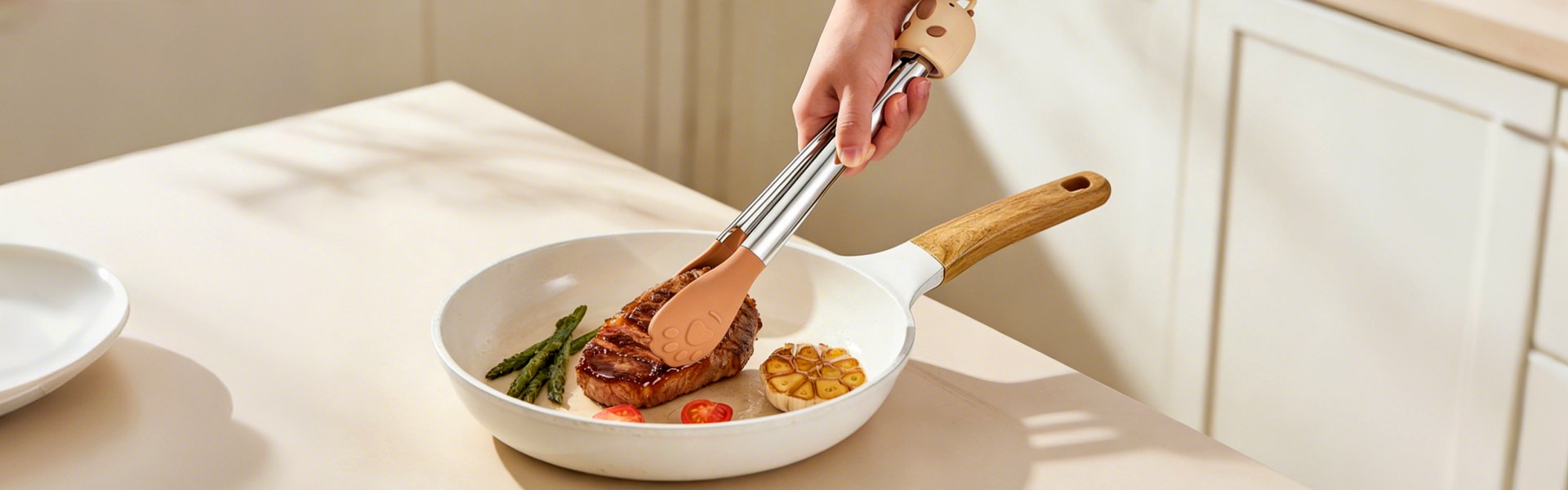 Online shopping MALL