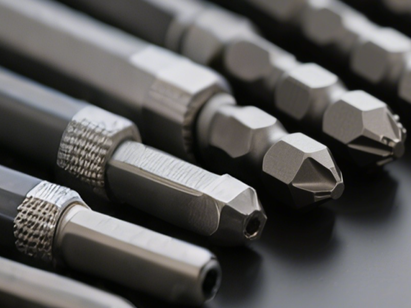 オンラインストア