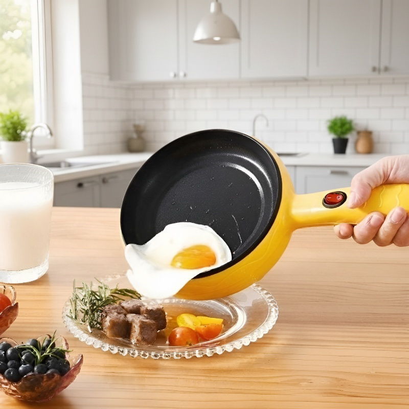Utensilios de cocina
