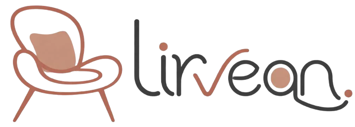 Online Store