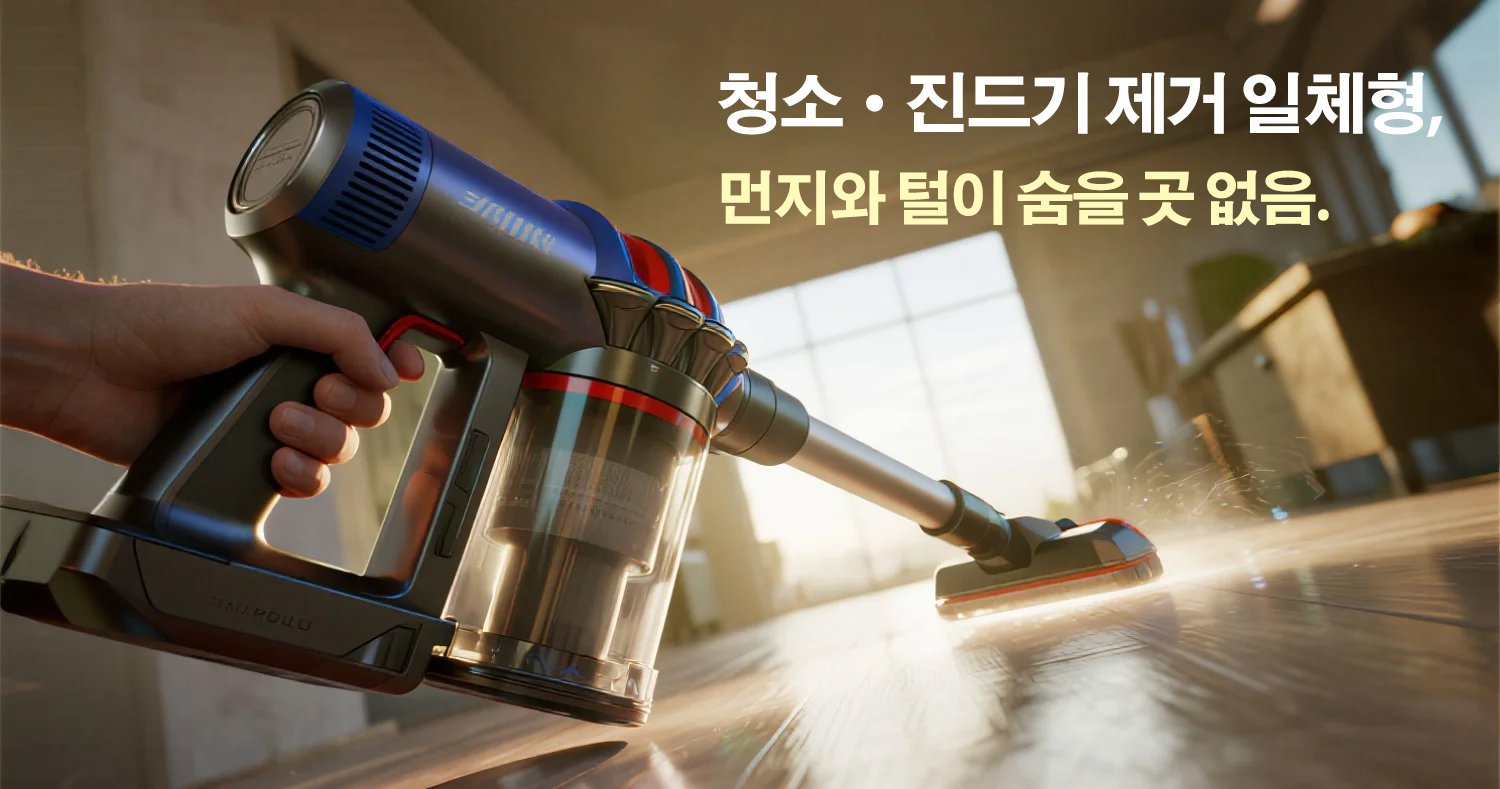 온라인쇼핑센터