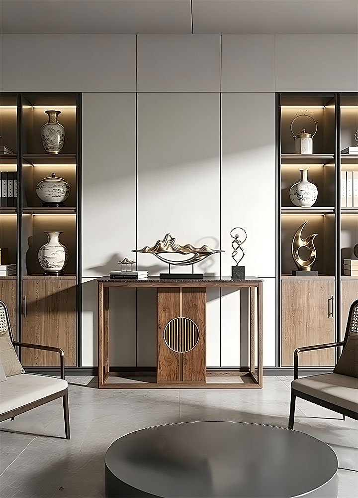 Online shopping MALL