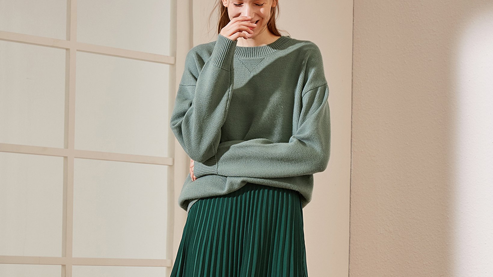  高品質低価格のオンラインショップ