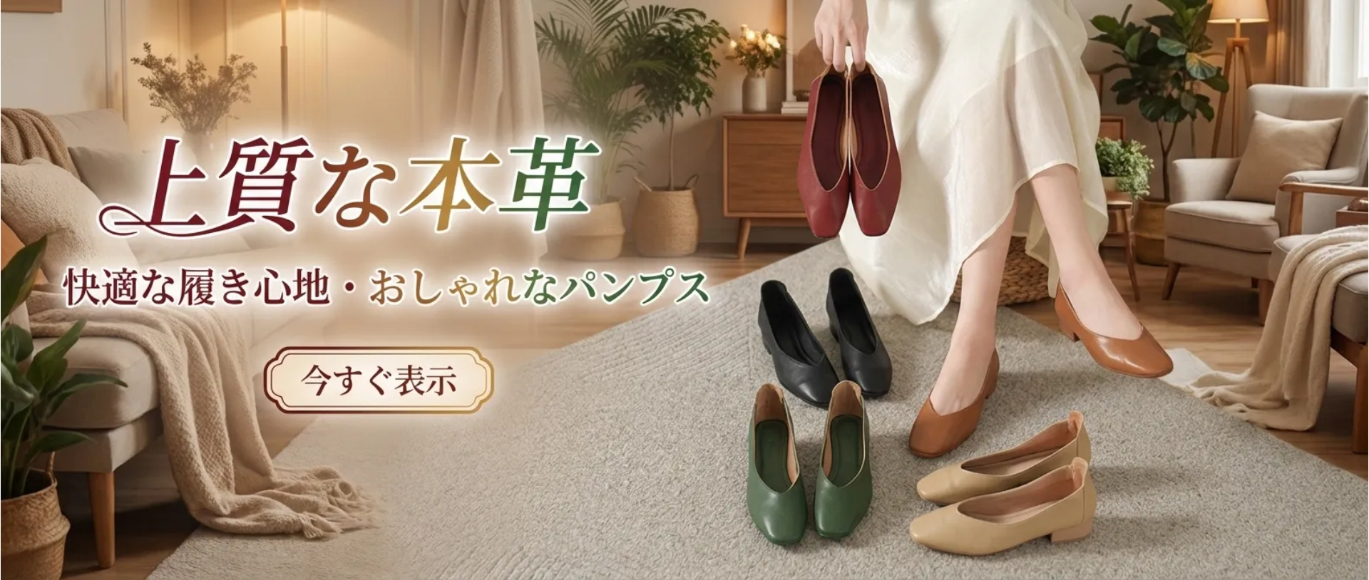 c オンラインストア