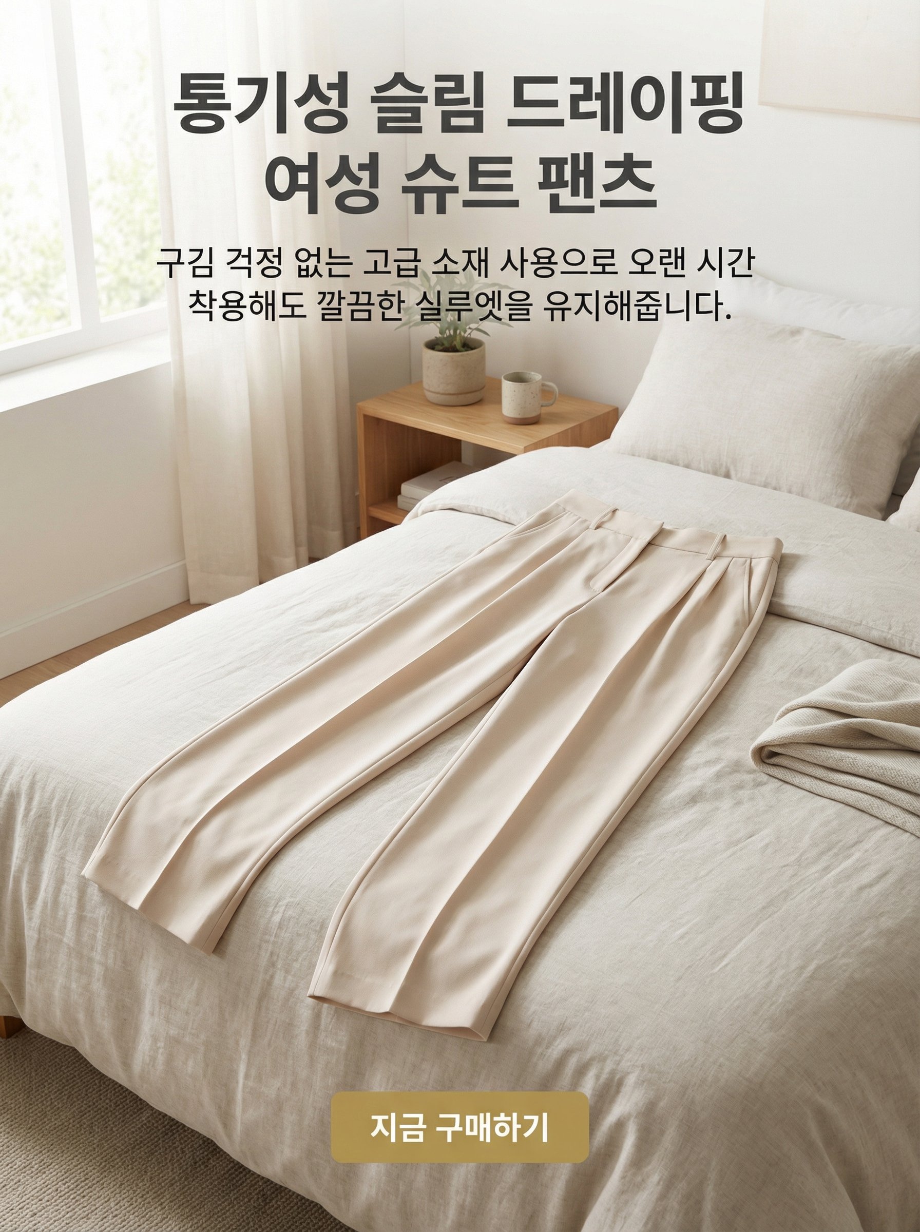 고품질 가성비 온라인 쇼핑몰