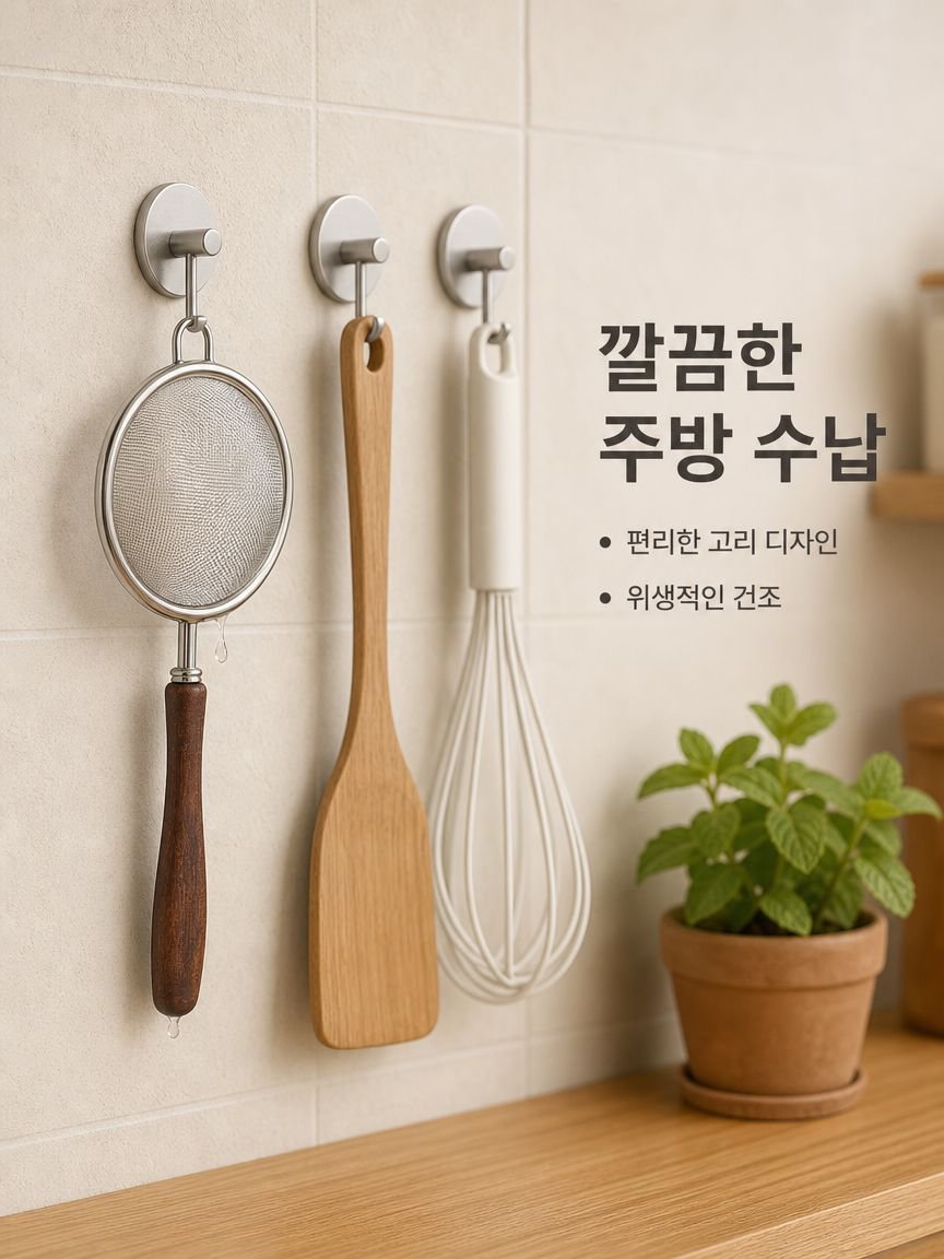 스테인리스 스틸 메쉬 스크린