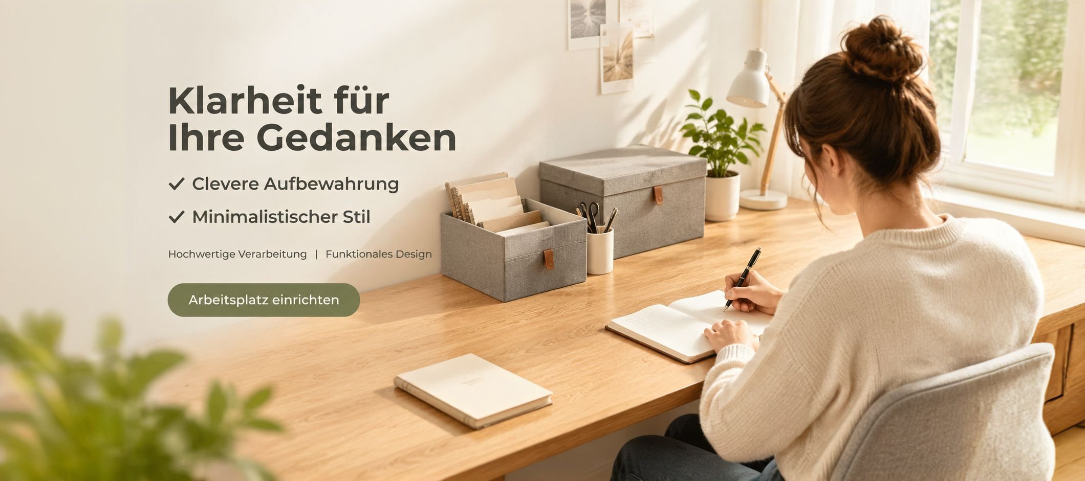 zekvenin.com