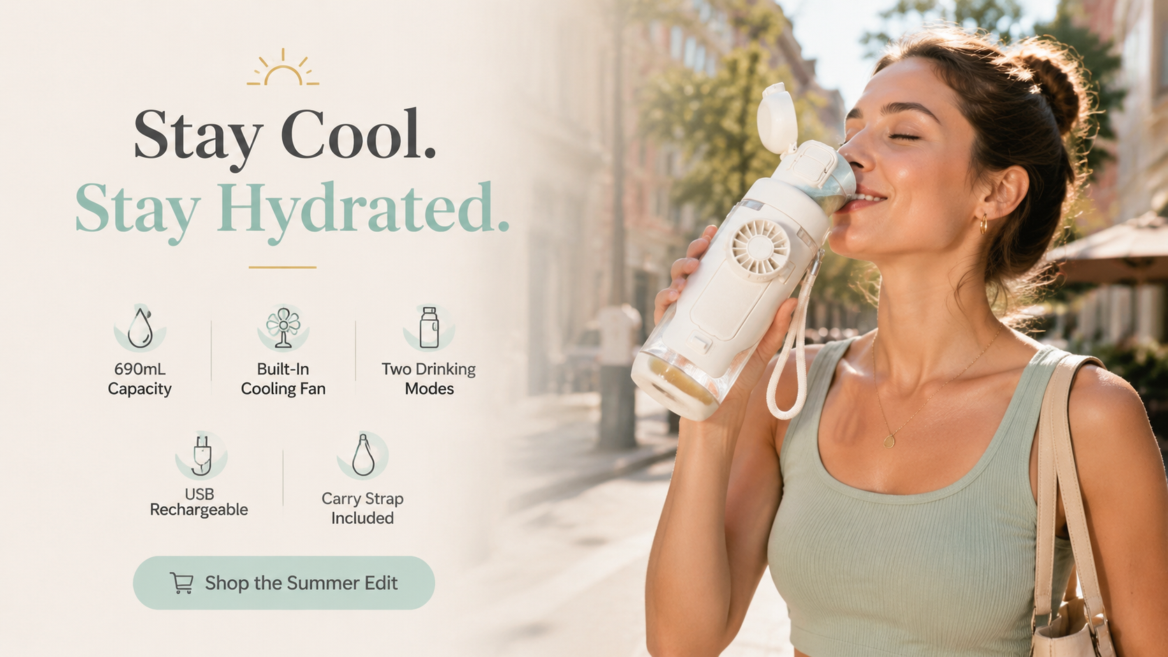 Shop the Best Home Tech & Gadgets Online | Fast US Shipping,Premium Computer Gear & Accessories for Every Setup | US Online Store,Modern Home Appliances for Effortless Living | Fast Delivery in the USA