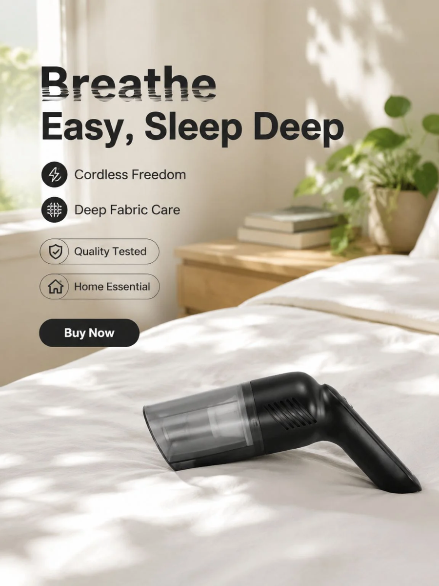 Shop the Latest Trends Online – Fresh Picks for Every Season,Top-Rated Products Loved by Shoppers – Must-Have Deals Online,Upgrade Your Ride with Innovative Auto Gadgets & Accessories,Modern Home Appliances for Smart Living – Shop Essential Devices