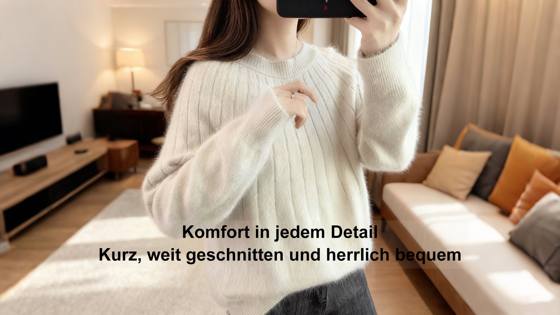 Stilvolle Mode für Herren – Trendige Outfits & Accessoires online kaufen,Damenmode online – Elegante Styles & angesagte Looks für Frauen,Neue Fashion-Highlights – Frische Kollektionen & Must-haves entdecken