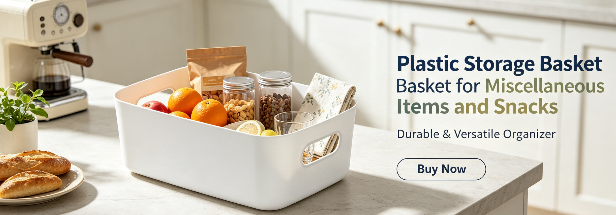 Shop Premium Home Essentials Online | Modern Decor & Smart Living,Top Beauty Products & Personal Care Online | Skincare, Haircare & More,Trending Products Online | Shop Customer Favorites & Best Deals