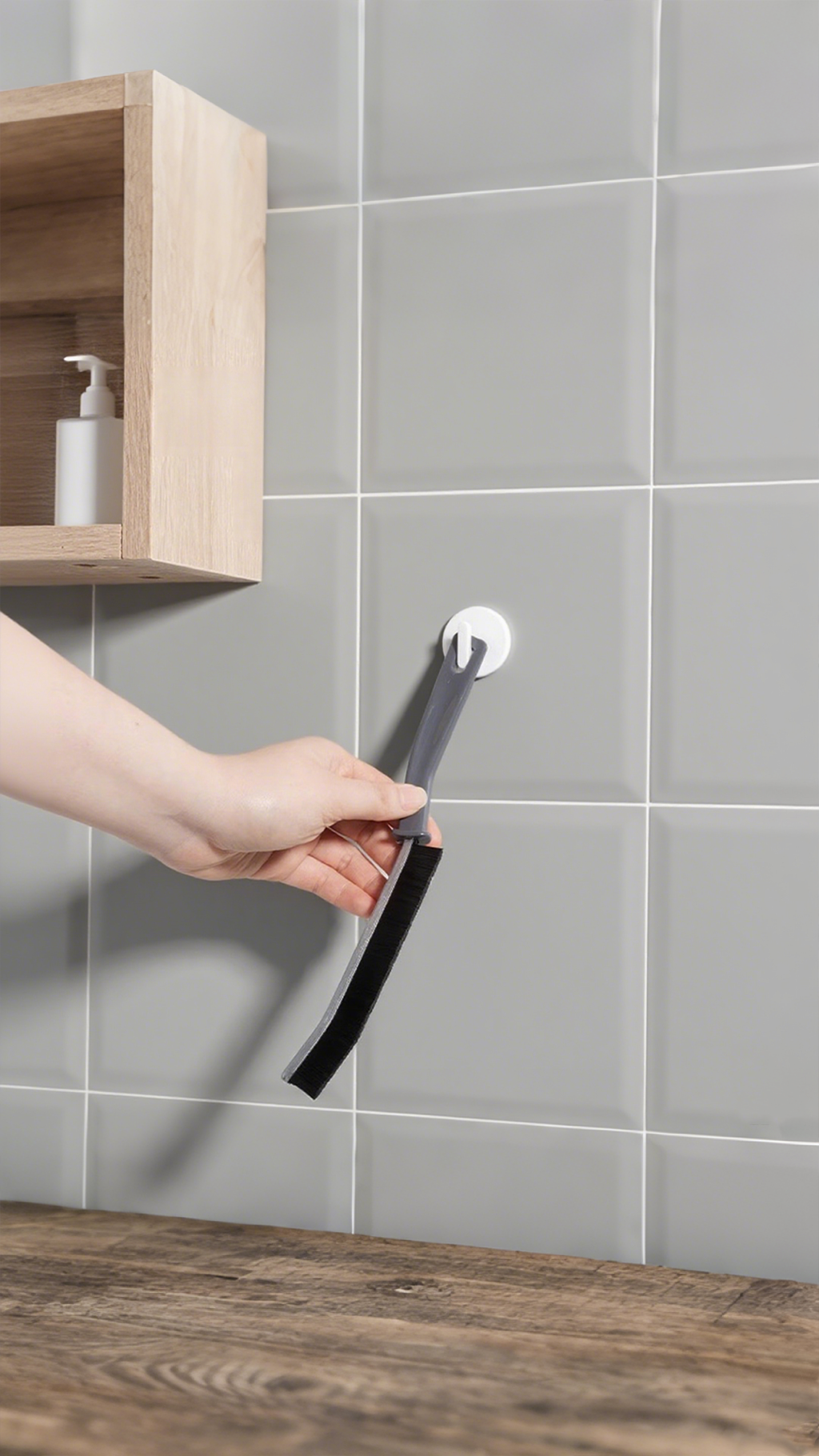 Nejlepší produkty pro každodenní potřebu za výhodné ceny online,Zahradní nářadí pro snadnou práci na zahradě – kvalitní výběr online,Kovové nářadí pro profesionály i domácí kutily – široká nabídka