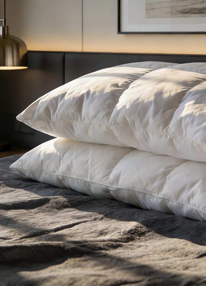 ศูนย์การค้าออนไลน์