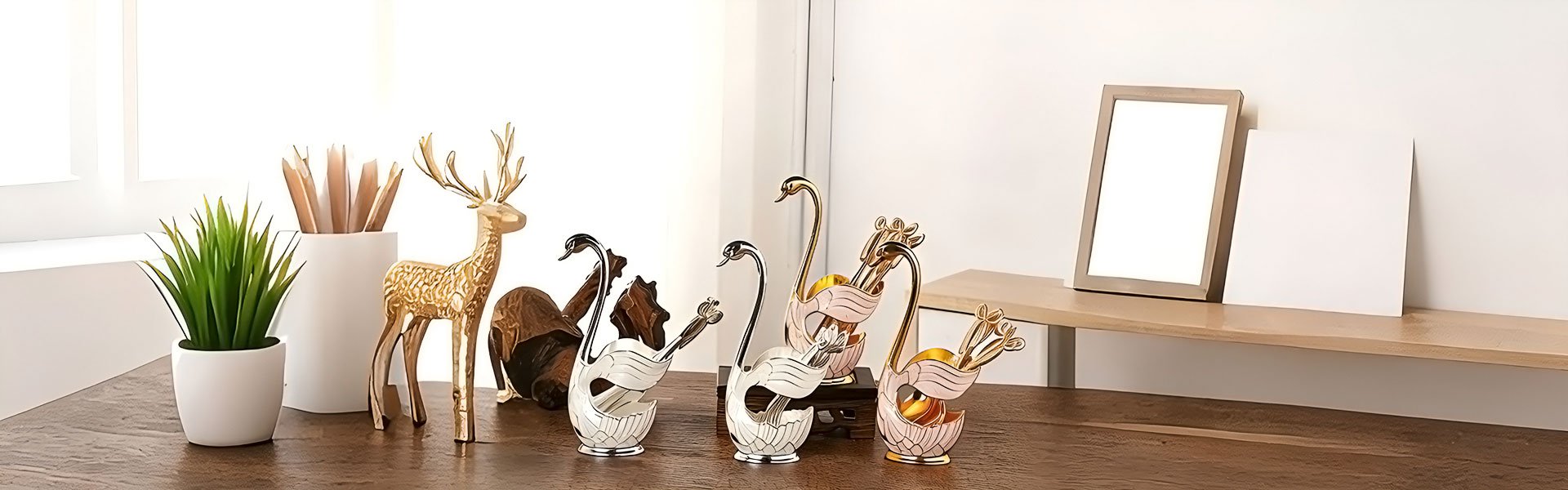 온라인 쇼핑몰