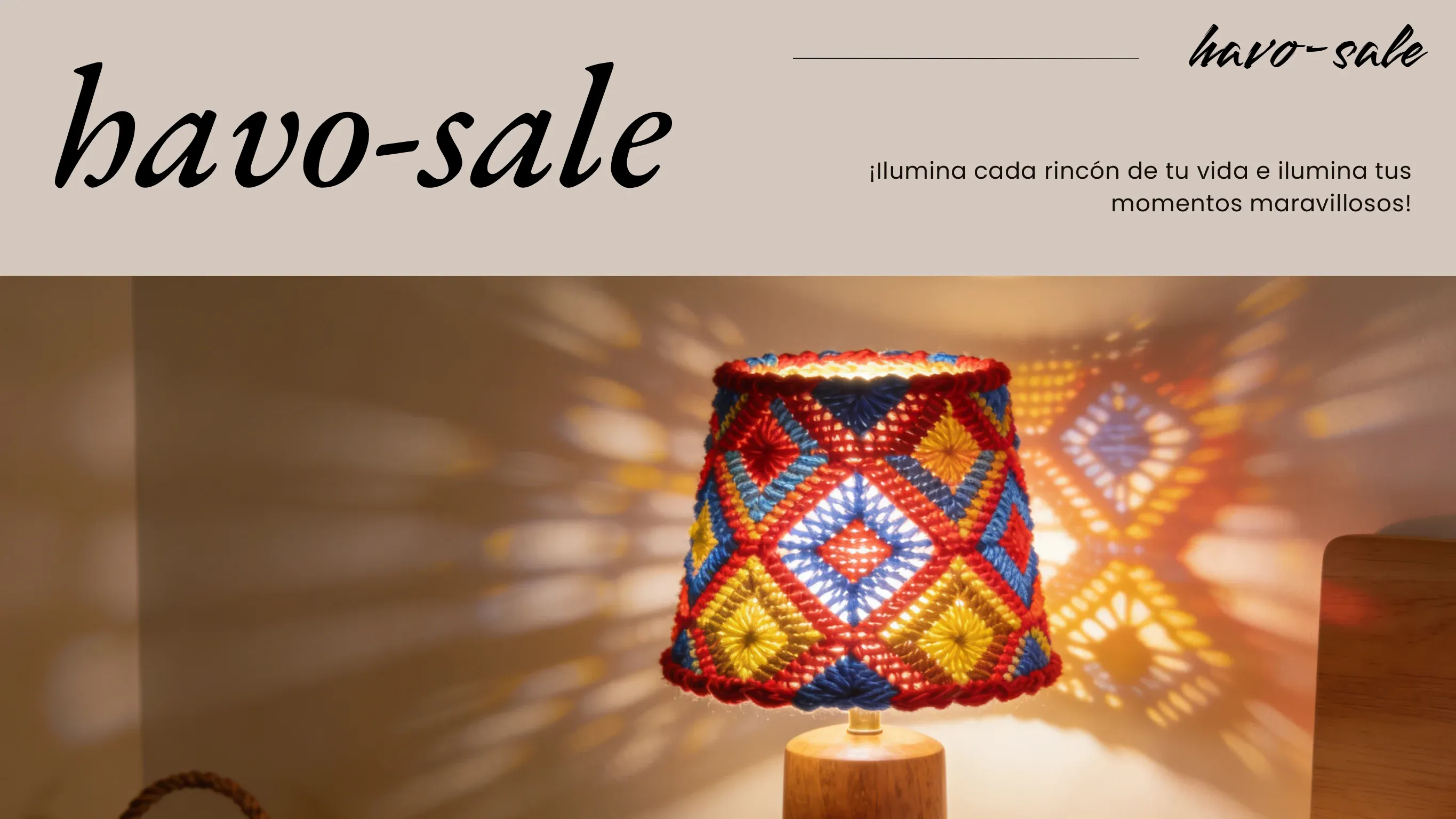 havo-sale.com