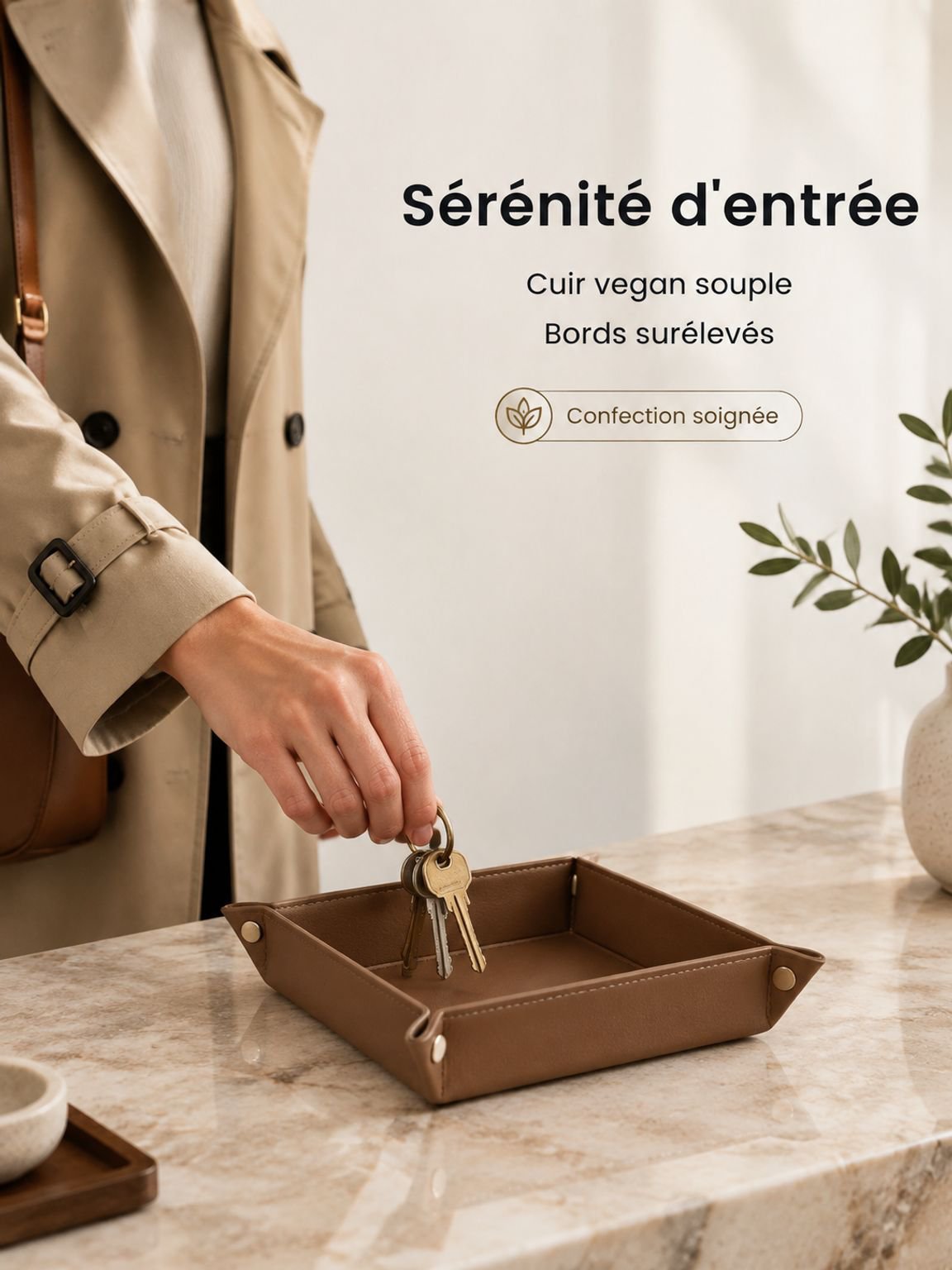 ivorensa.com