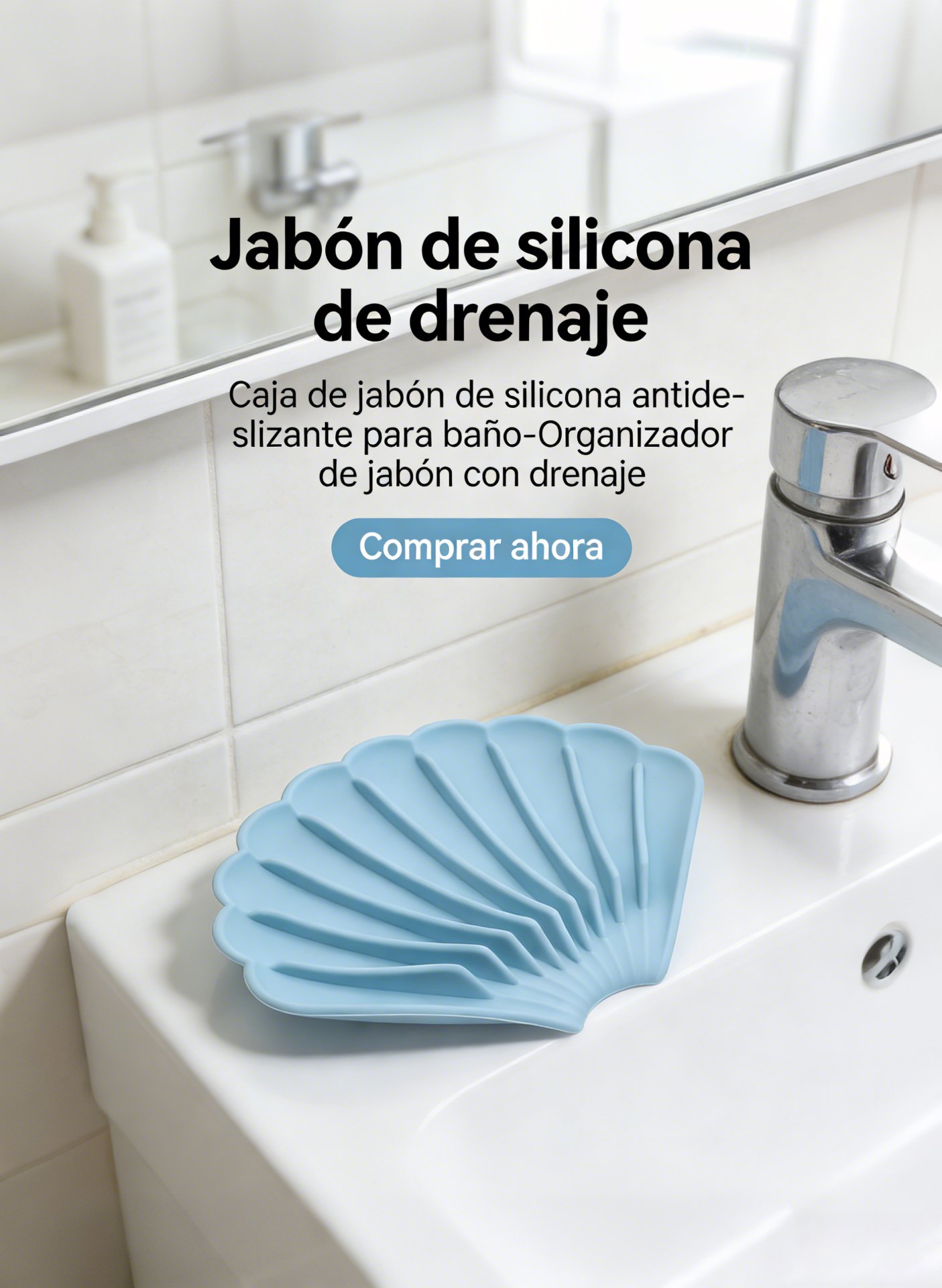 Tienda online