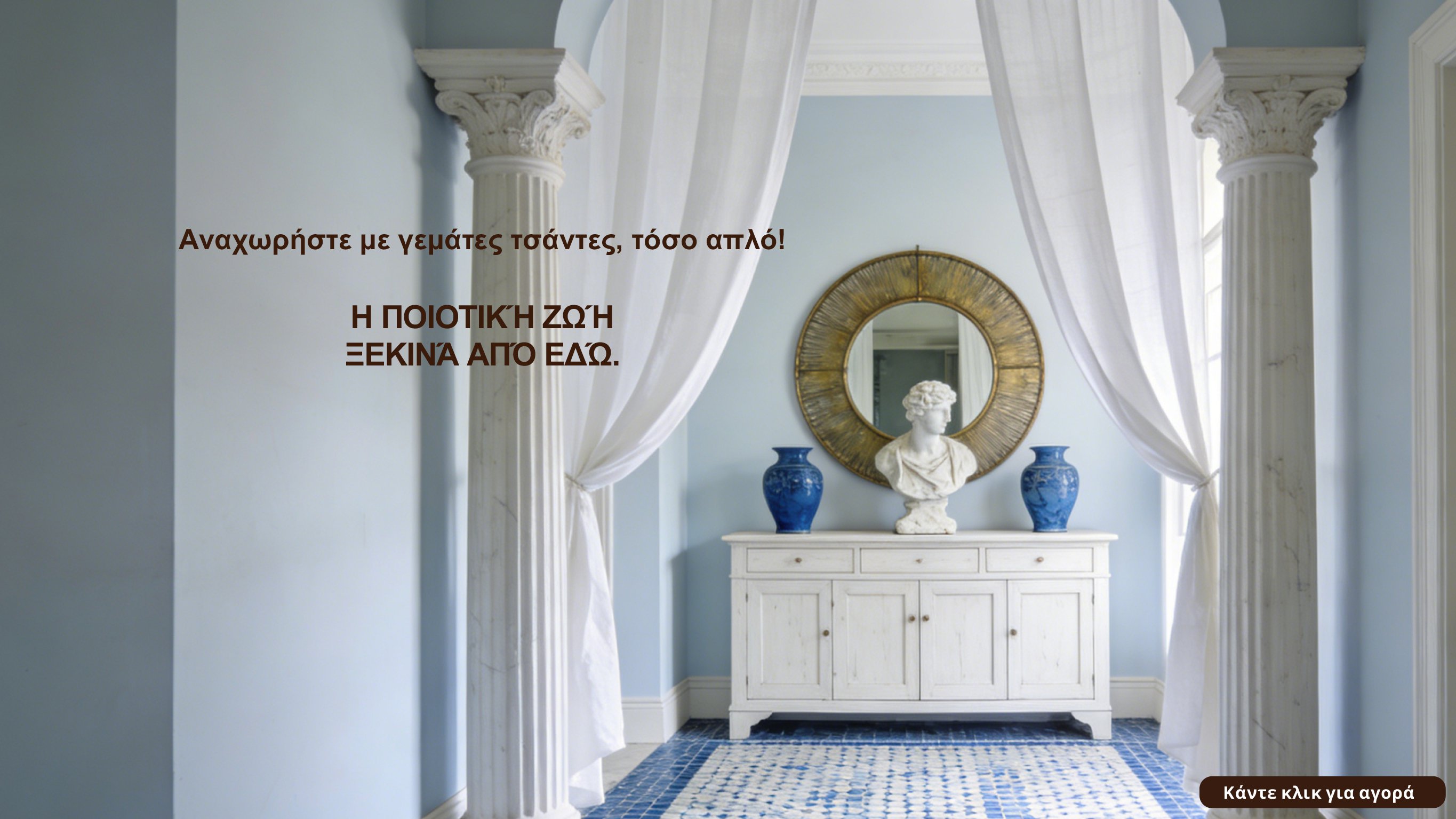 zgjlwm.com