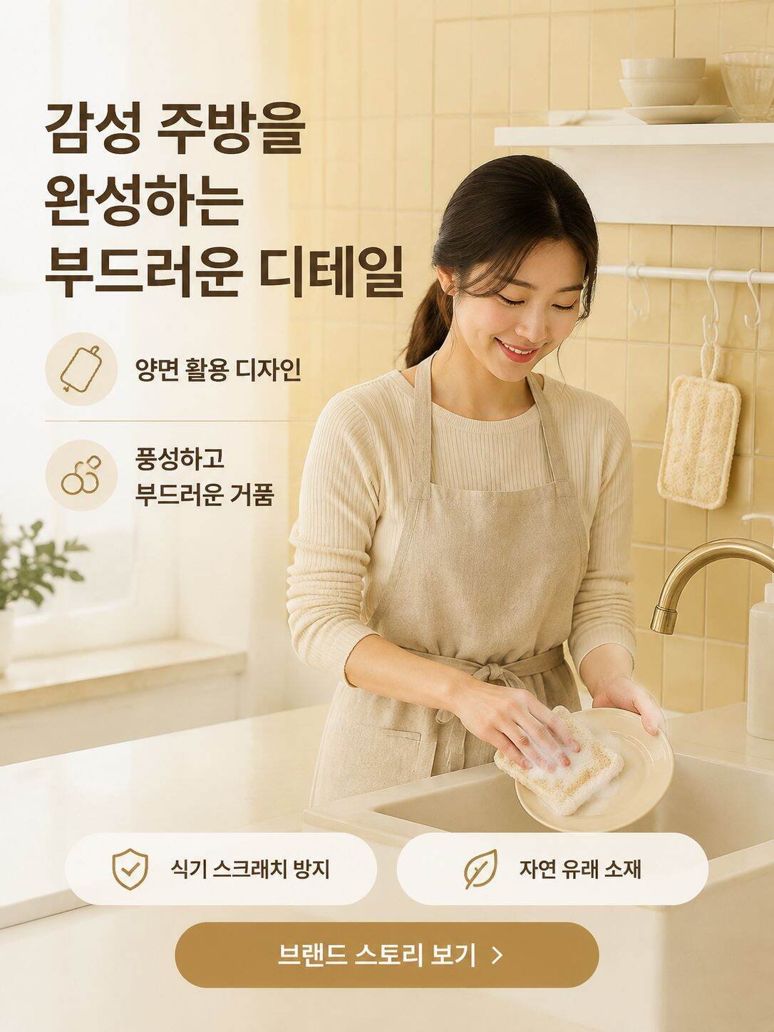 최신 공구와 하드웨어 온라인 쇼핑몰 - 품질 보장 무료 배송,효율적인 청소도구 모음 - 깨끗한 집을 위한 스마트 선택,생활용품 온라인몰 - 실용적인 아이템 한눈에 보기