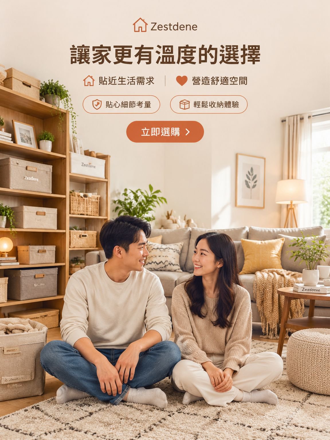 zestdene.com
