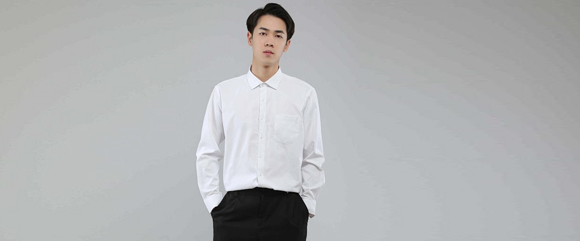 Online shopping mall